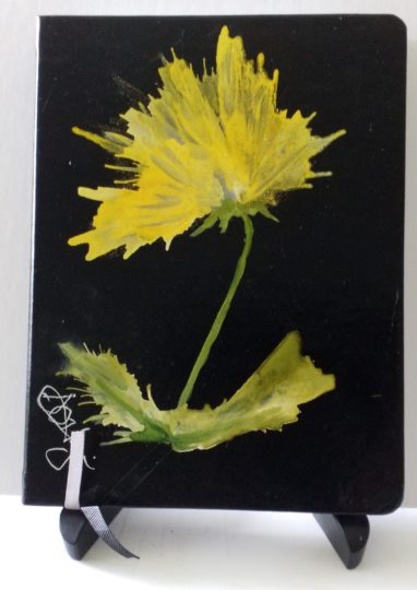 5. Planner or Note Keeper